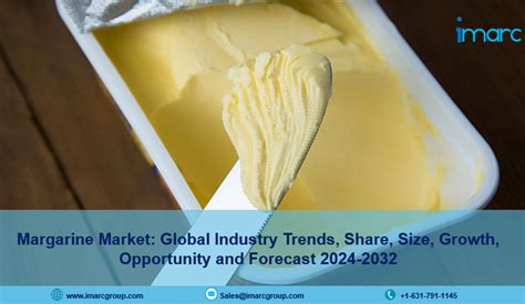 margarine market|sotangerine market.